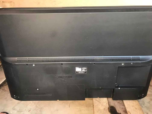 Tv 49 Philco 4k