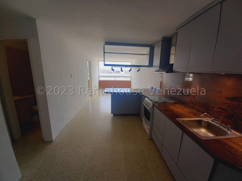  Smn Apartamento  En Venta Selene Marin  #23-25957