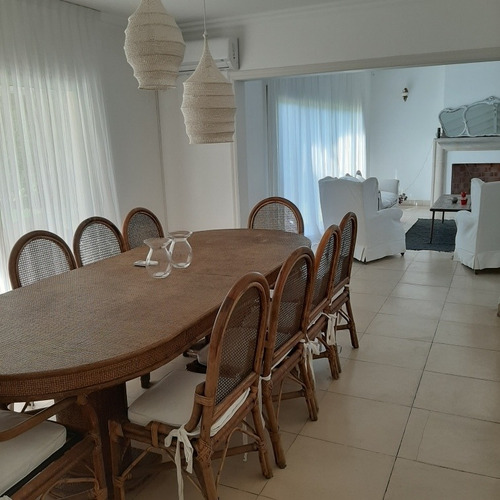 Imagen 13 de 14 de Casa Country Buenos Aires Golf . Oportunidad.
