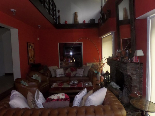 Imagen 2 de 30 de Casa - Las Lomas-jockey
