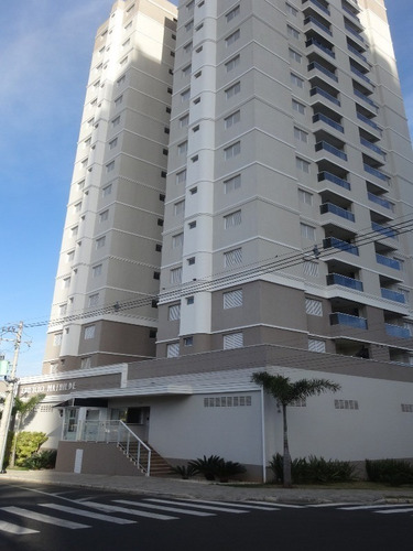 Imagem 13 de 19 de Apartamento Novo Tipo Loft Com 1 Suíte Com Closet No Parque Ecológico - Edifício Mathilde Pronto Para Morar - Ap01653 - 69810123