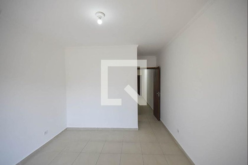 Imagem 13 de 15 de Casa Para Aluguel - Jardim Monte Kemel, 3 Quartos, 170 - 893650968