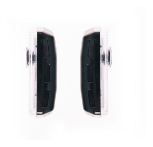 See Sense Ace - Luces Led Inteligentes Para Bicicleta