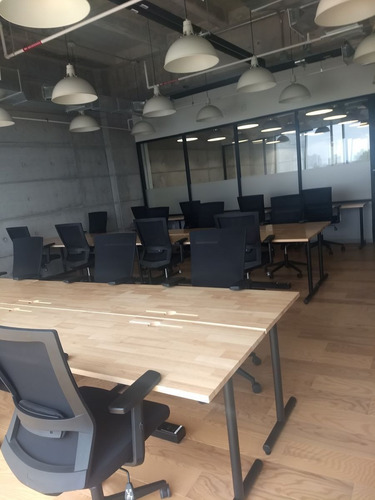 Imagen 16 de 20 de Oficina Amueblada O Call Center De 744 M2 En Insurgentes Sur