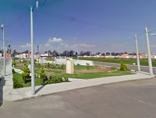 Excelente Oportunidad Casa En Buena Zona Entrega Maximo 5 Meses Trato Directo Rg27