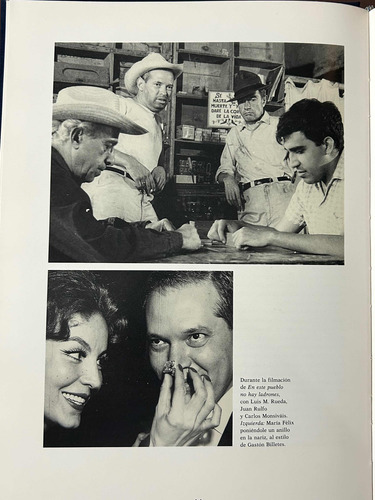 Abel Quezada. Petroleos Mexicanos Una Historia (Usado)