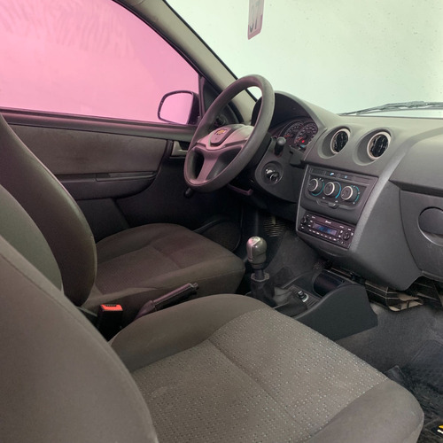 Chevrolet Celta 1.4 Ls