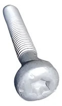 Comprar Tornillo Bancada De Leva Vw Bora Passat 1.9 Tdi Original