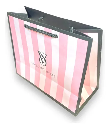 Bolsas de papel victoria secret hotsell
