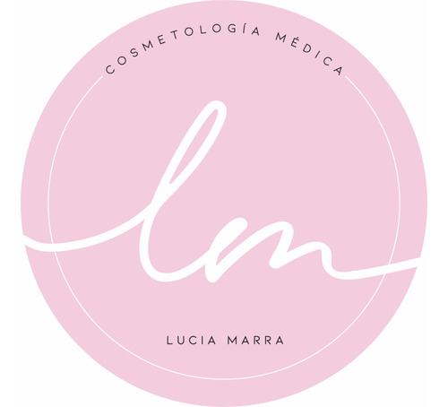 Cosmetologia Medica