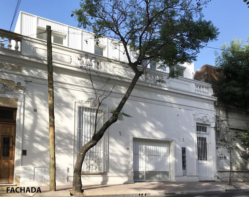 Imagen 8 de 9 de Departamento Venta - Tigre