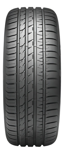 Llanta 315/35r20 110y Marshal Crugen Hp91 Índice De Velocidad Y