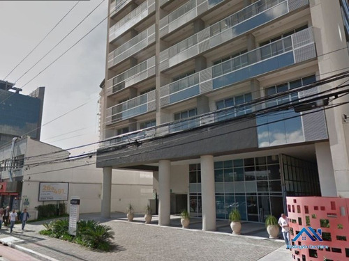 Imagem 1 de 6 de Sala - Sa00063 - 33742896