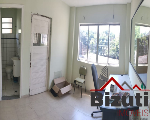 Imagem 10 de 13 de Ponto Jundiaí - Pt00012 - 68632732