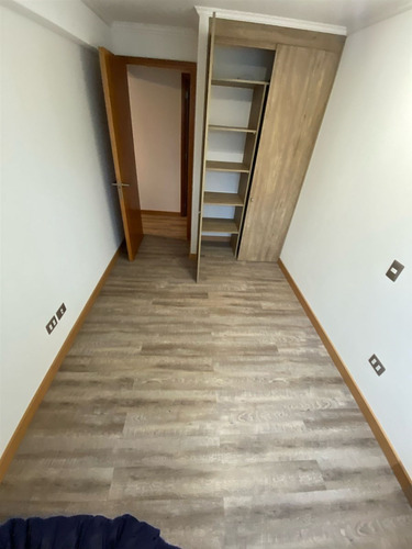 Departamento En Arriendo De 3 Dorm. En Puerto Varas