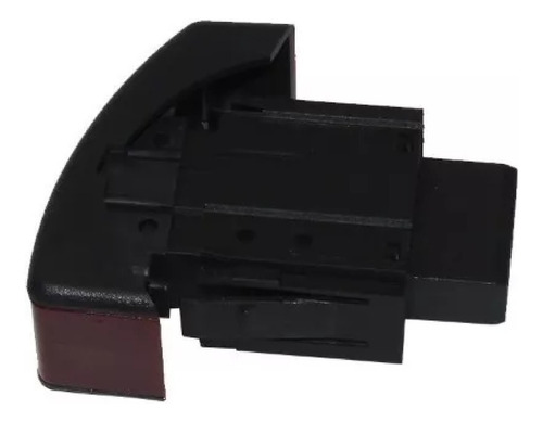 Interruptor Intermitentes Tornado 2008 2009 Acdelco 95526834