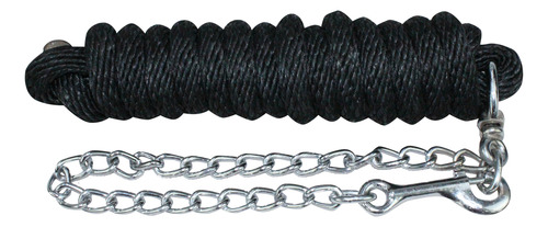 Chain De Cuerda Y Cadena Para Caballo