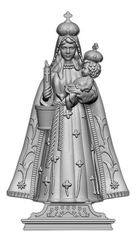 La Virgen De Chapi: Devoción Y Fe