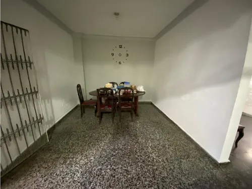 Vendo Casa En Cristobal Colon