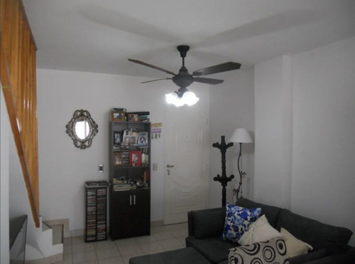 Imagen 5 de 14 de Núñez 3300 Saavedra Ph 3amb U$150.000