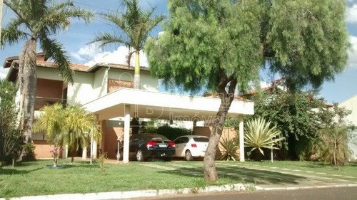 Imagem 1 de 6 de Venda De Casas / Condomínio Na Cidade De Araraquara 7045
