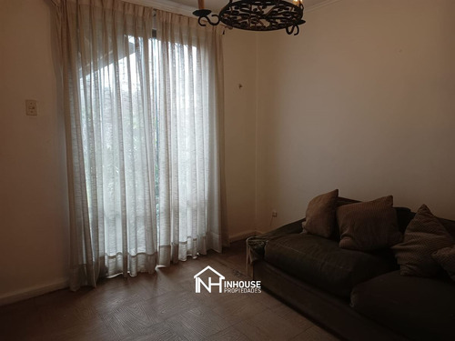 Casa En Venta En La Florida