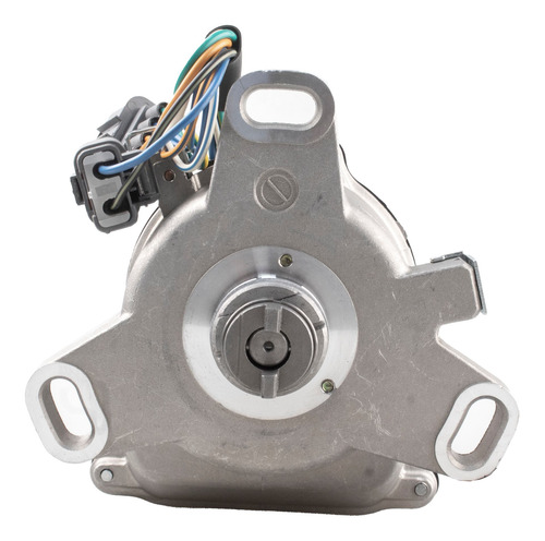 Distribuidor Completo Honda Civic Del Sol 92-95