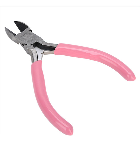 Pinzas De Bricolaje, Multifuncionales, Mini Para Joyería