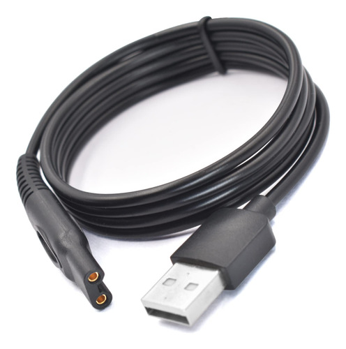 Boeea Cable De Carga Compatible Con Brightup/ufree/vikicon R