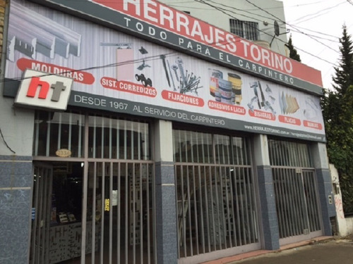 Imagen 4 de 6 de Prensa Madera Sargento Rapida 45cm Carpinteria Kld 1314