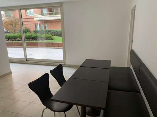 Imagen 23 de 30 de Departamento - Puerto Madero