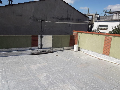 Imagen 20 de 25 de Alsina 800 - Ramos Mejía