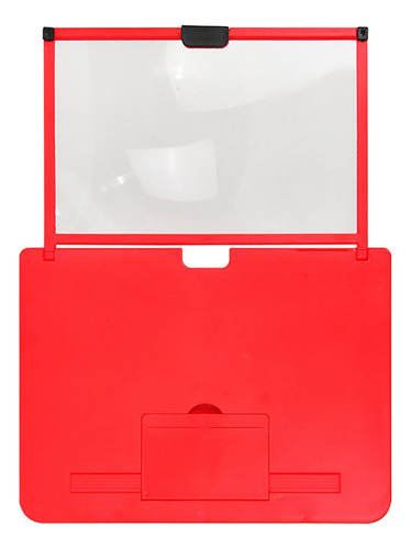 (bk10) Suporte Para Amplificador De Tela De Telefone, Projet