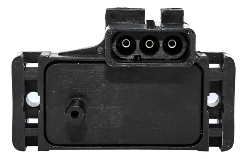 Sensor Map Chevrolet Cavalier 2.2cc 1996-1997 3pin