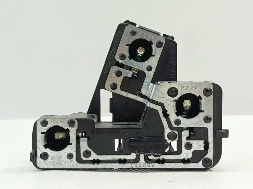 comprar Porta Focos Inter Calavera Izquierda Vw Jetta Mk6 11-14 comprar Porta Focos Inter Calavera Izquierda Vw Jetta Mk6 11-14