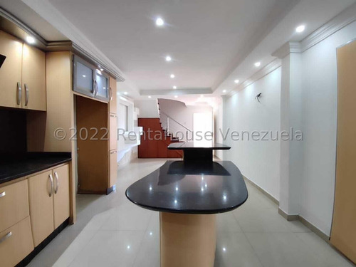 Imagen 11 de 29 de Casa En Venta La Mulera Remodelada Duplex Estef 23-13154