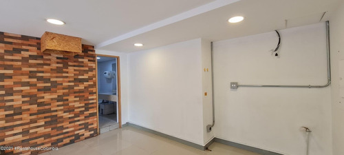 Imagen 7 de 14 de Vendo Comercial En Suramerica(medellin) C.m 22-735