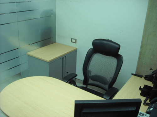 Imagen 16 de 26 de Parroquia La Candelaria Oficina En Alquiler Cod.21-3313 02129594482----04141469108 Rah Ccct