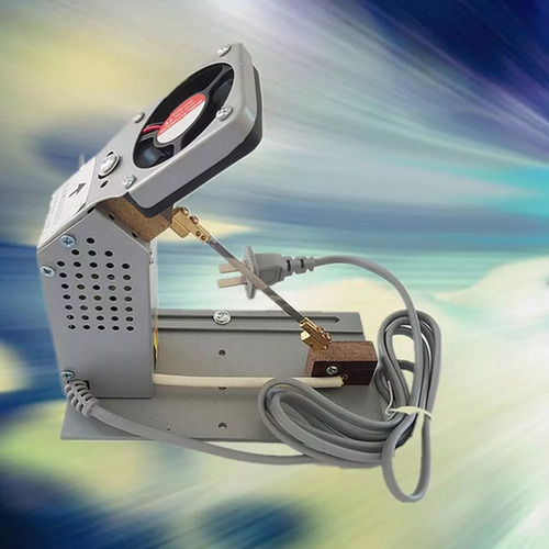 Máquina De Corte De Cinta, Máquina De Corte De Larga Vida Út