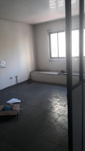 Salão Para Alugar, 237 M² Por R$ 5.500,00/mês - Vila Formosa - São Paulo/sp - Sl0090