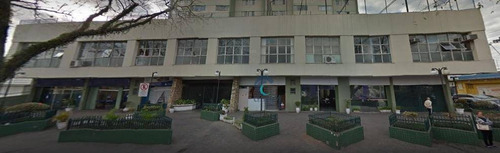 Imagem 2 de 6 de Sala Para Alugar, 84 M² - Centro - Sa0120