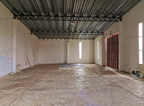 Rocha Venta O Renta Muy Buen Campo 912 Hectareas