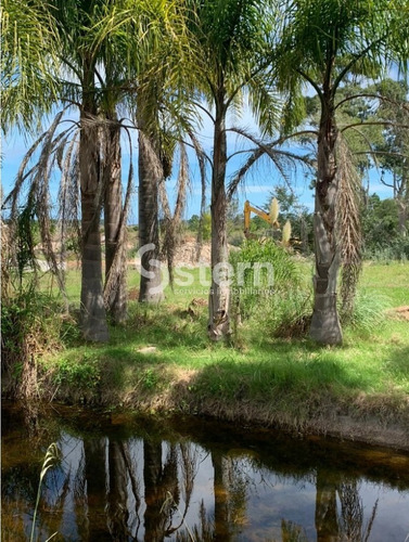 Imagen 7 de 13 de Venta De Lotes, Camino Lussich, Maldonado.