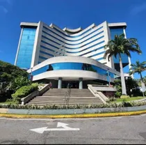 Comprar Oficinas En Alquiler Centro Empresarial Viña Plaza C-11981