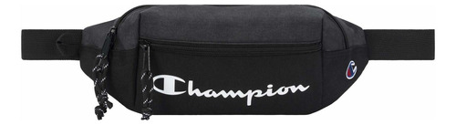 Riñoneras Champion Prime Sling Unisex Para Adultos, Grani