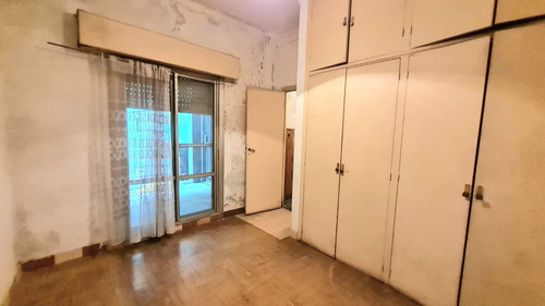 Imagen 14 de 20 de Venta Departamento 3 Ambientes Lanus Oeste