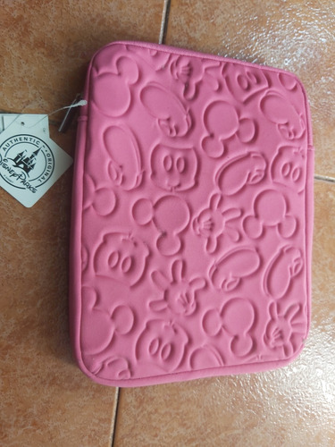 Funda Para Tablets 