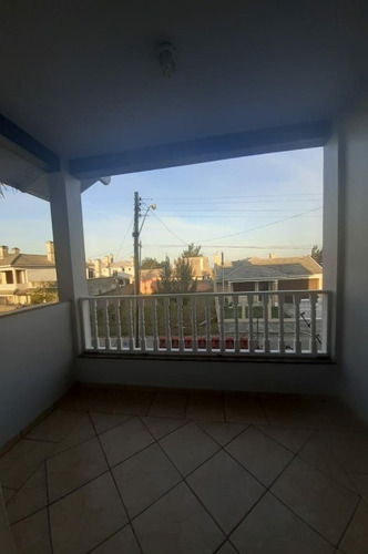 Imagem 30 de 30 de Casa À Venda Em Xangri-lá - Ca01283 - 68753657