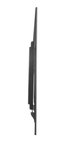 Soporte Tv Led Lcd 37 A 80 Philco Fijo / Tecnocenter