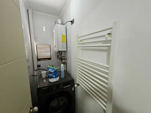 Venta Departamento Andalue (63274)